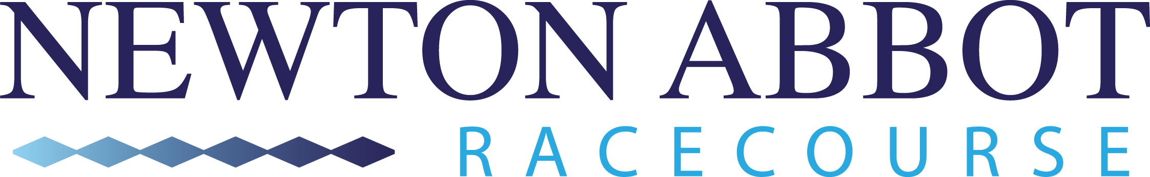 Antiques Fairs Newton Abbot Racecourse